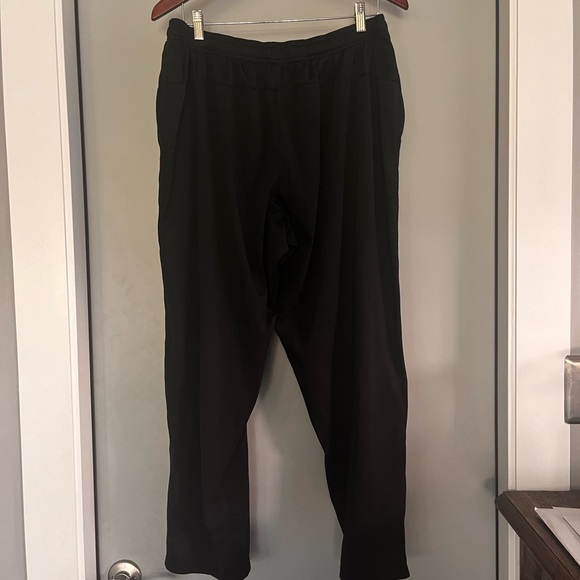 Nike pants - Picture 7 of 11